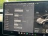 USED 2022 72 TESLA MODEL Y (Dual Motor) Long Range SUV 5dr Electric Auto 4WDE (384 bhp) 