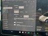 USED 2022 72 TESLA MODEL Y (Dual Motor) Long Range SUV 5dr Electric Auto 4WDE (384 bhp) 