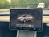 USED 2022 72 TESLA MODEL Y (Dual Motor) Long Range SUV 5dr Electric Auto 4WDE (384 bhp) 