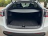 USED 2022 72 TESLA MODEL Y (Dual Motor) Long Range SUV 5dr Electric Auto 4WDE (384 bhp) 