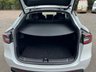 USED 2022 72 TESLA MODEL Y (Dual Motor) Long Range SUV 5dr Electric Auto 4WDE (384 bhp) 