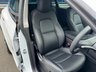 USED 2022 72 TESLA MODEL Y (Dual Motor) Long Range SUV 5dr Electric Auto 4WDE (384 bhp) 