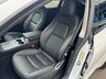 USED 2022 72 TESLA MODEL Y (Dual Motor) Long Range SUV 5dr Electric Auto 4WDE (384 bhp) 