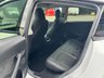 USED 2022 72 TESLA MODEL Y (Dual Motor) Long Range SUV 5dr Electric Auto 4WDE (384 bhp) 
