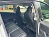 USED 2022 72 TESLA MODEL Y (Dual Motor) Long Range SUV 5dr Electric Auto 4WDE (384 bhp) 