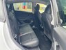USED 2022 72 TESLA MODEL Y (Dual Motor) Long Range SUV 5dr Electric Auto 4WDE (384 bhp) 