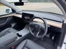 USED 2022 72 TESLA MODEL Y (Dual Motor) Long Range SUV 5dr Electric Auto 4WDE (384 bhp) 