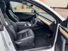 USED 2022 72 TESLA MODEL Y (Dual Motor) Long Range SUV 5dr Electric Auto 4WDE (384 bhp) 