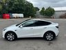 USED 2022 72 TESLA MODEL Y (Dual Motor) Long Range SUV 5dr Electric Auto 4WDE (384 bhp) 