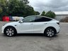 USED 2022 72 TESLA MODEL Y (Dual Motor) Long Range SUV 5dr Electric Auto 4WDE (384 bhp) 