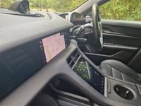 USED 2021 71 PORSCHE TAYCAN Performance Plus 93.4kWh 4 Cross Turismo 5dr Electric Auto 4WD (476 ps) 8.9% APR FINANCE RATES