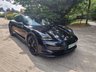 USED 2021 71 PORSCHE TAYCAN Performance Plus 93.4kWh 4 Cross Turismo 5dr Electric Auto 4WD (476 ps) 8.9% APR FINANCE RATES
