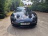 USED 2021 71 PORSCHE TAYCAN Performance Plus 93.4kWh 4 Cross Turismo 5dr Electric Auto 4WD (476 ps) 8.9% APR FINANCE RATES