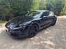 USED 2021 71 PORSCHE TAYCAN Performance Plus 93.4kWh 4 Cross Turismo 5dr Electric Auto 4WD (476 ps) 8.9% APR FINANCE RATES