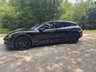 USED 2021 71 PORSCHE TAYCAN Performance Plus 93.4kWh 4 Cross Turismo 5dr Electric Auto 4WD (476 ps) 8.9% APR FINANCE RATES