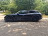 USED 2021 71 PORSCHE TAYCAN Performance Plus 93.4kWh 4 Cross Turismo 5dr Electric Auto 4WD (476 ps) 8.9% APR FINANCE RATES