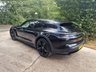 USED 2021 71 PORSCHE TAYCAN Performance Plus 93.4kWh 4 Cross Turismo 5dr Electric Auto 4WD (476 ps) 8.9% APR FINANCE RATES