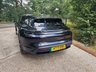 USED 2021 71 PORSCHE TAYCAN Performance Plus 93.4kWh 4 Cross Turismo 5dr Electric Auto 4WD (476 ps) 8.9% APR FINANCE RATES