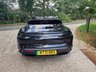 USED 2021 71 PORSCHE TAYCAN Performance Plus 93.4kWh 4 Cross Turismo 5dr Electric Auto 4WD (476 ps) 8.9% APR FINANCE RATES