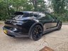 USED 2021 71 PORSCHE TAYCAN Performance Plus 93.4kWh 4 Cross Turismo 5dr Electric Auto 4WD (476 ps) 8.9% APR FINANCE RATES