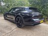 USED 2021 71 PORSCHE TAYCAN Performance Plus 93.4kWh 4 Cross Turismo 5dr Electric Auto 4WD (476 ps) 8.9% APR FINANCE RATES