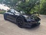 USED 2021 71 PORSCHE TAYCAN Performance Plus 93.4kWh 4 Cross Turismo 5dr Electric Auto 4WD (476 ps) 8.9% APR FINANCE RATES