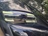 USED 2021 71 PORSCHE TAYCAN Performance Plus 93.4kWh 4 Cross Turismo 5dr Electric Auto 4WD (476 ps) 8.9% APR FINANCE RATES