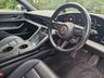 USED 2021 71 PORSCHE TAYCAN Performance Plus 93.4kWh 4 Cross Turismo 5dr Electric Auto 4WD (476 ps) 8.9% APR FINANCE RATES