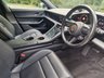 USED 2021 71 PORSCHE TAYCAN Performance Plus 93.4kWh 4 Cross Turismo 5dr Electric Auto 4WD (476 ps) 8.9% APR FINANCE RATES