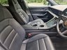 USED 2021 71 PORSCHE TAYCAN Performance Plus 93.4kWh 4 Cross Turismo 5dr Electric Auto 4WD (476 ps) 8.9% APR FINANCE RATES