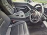 USED 2021 71 PORSCHE TAYCAN Performance Plus 93.4kWh 4 Cross Turismo 5dr Electric Auto 4WD (476 ps) 8.9% APR FINANCE RATES