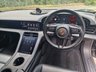 USED 2021 71 PORSCHE TAYCAN Performance Plus 93.4kWh 4 Cross Turismo 5dr Electric Auto 4WD (476 ps) 8.9% APR FINANCE RATES