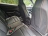 USED 2021 71 PORSCHE TAYCAN Performance Plus 93.4kWh 4 Cross Turismo 5dr Electric Auto 4WD (476 ps) 8.9% APR FINANCE RATES