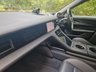 USED 2021 71 PORSCHE TAYCAN Performance Plus 93.4kWh 4 Cross Turismo 5dr Electric Auto 4WD (476 ps) 8.9% APR FINANCE RATES