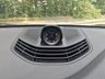USED 2021 71 PORSCHE TAYCAN Performance Plus 93.4kWh 4 Cross Turismo 5dr Electric Auto 4WD (476 ps) 8.9% APR FINANCE RATES