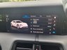 USED 2021 71 PORSCHE TAYCAN Performance Plus 93.4kWh 4 Cross Turismo 5dr Electric Auto 4WD (476 ps) 8.9% APR FINANCE RATES