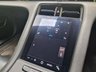 USED 2021 71 PORSCHE TAYCAN Performance Plus 93.4kWh 4 Cross Turismo 5dr Electric Auto 4WD (476 ps) 8.9% APR FINANCE RATES