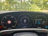 USED 2021 71 PORSCHE TAYCAN Performance Plus 93.4kWh 4 Cross Turismo 5dr Electric Auto 4WD (476 ps) 8.9% APR FINANCE RATES