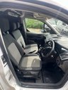USED 2019 19 FORD TRANSIT CONNECT 1.5 220 EcoBlue Leader Panel Van 5dr Diesel Manual L1 Euro 6 (s/s) (100 ps) 12 MONTH MOT, 6 MONTH WARRANTY