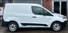USED 2019 19 FORD TRANSIT CONNECT 1.5 220 EcoBlue Leader Panel Van 5dr Diesel Manual L1 Euro 6 (s/s) (100 ps) 12 MONTH MOT, 6 MONTH WARRANTY