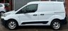 USED 2019 19 FORD TRANSIT CONNECT 1.5 220 EcoBlue Leader Panel Van 5dr Diesel Manual L1 Euro 6 (s/s) (100 ps) 12 MONTH MOT, 6 MONTH WARRANTY