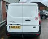 USED 2019 19 FORD TRANSIT CONNECT 1.5 220 EcoBlue Leader Panel Van 5dr Diesel Manual L1 Euro 6 (s/s) (100 ps) 12 MONTH MOT, 6 MONTH WARRANTY
