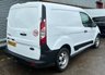 USED 2019 19 FORD TRANSIT CONNECT 1.5 220 EcoBlue Leader Panel Van 5dr Diesel Manual L1 Euro 6 (s/s) (100 ps) 12 MONTH MOT, 6 MONTH WARRANTY