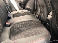 USED 2020 70 FORD PUMA 1.0T EcoBoost MHEV ST-Line X SUV 5dr Petrol Manual Euro 6 (s/s) (125 ps) Cactus Grey