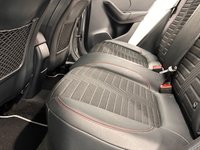 USED 2020 70 FORD PUMA 1.0T EcoBoost MHEV ST-Line X SUV 5dr Petrol Manual Euro 6 (s/s) (125 ps) Cactus Grey