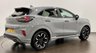 USED 2020 70 FORD PUMA 1.0T EcoBoost MHEV ST-Line X SUV 5dr Petrol Manual Euro 6 (s/s) (125 ps) Cactus Grey