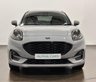 USED 2020 70 FORD PUMA 1.0T EcoBoost MHEV ST-Line X SUV 5dr Petrol Manual Euro 6 (s/s) (125 ps) Cactus Grey