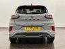 USED 2020 70 FORD PUMA 1.0T EcoBoost MHEV ST-Line X SUV 5dr Petrol Manual Euro 6 (s/s) (125 ps) Cactus Grey