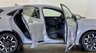 USED 2020 70 FORD PUMA 1.0T EcoBoost MHEV ST-Line X SUV 5dr Petrol Manual Euro 6 (s/s) (125 ps) Cactus Grey