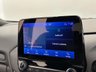 USED 2020 70 FORD PUMA 1.0T EcoBoost MHEV ST-Line X SUV 5dr Petrol Manual Euro 6 (s/s) (125 ps) Cactus Grey